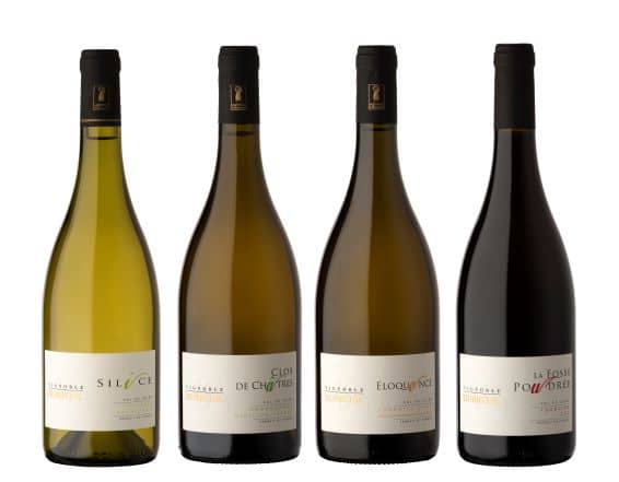 Gamme_terroir_aoc_touraine