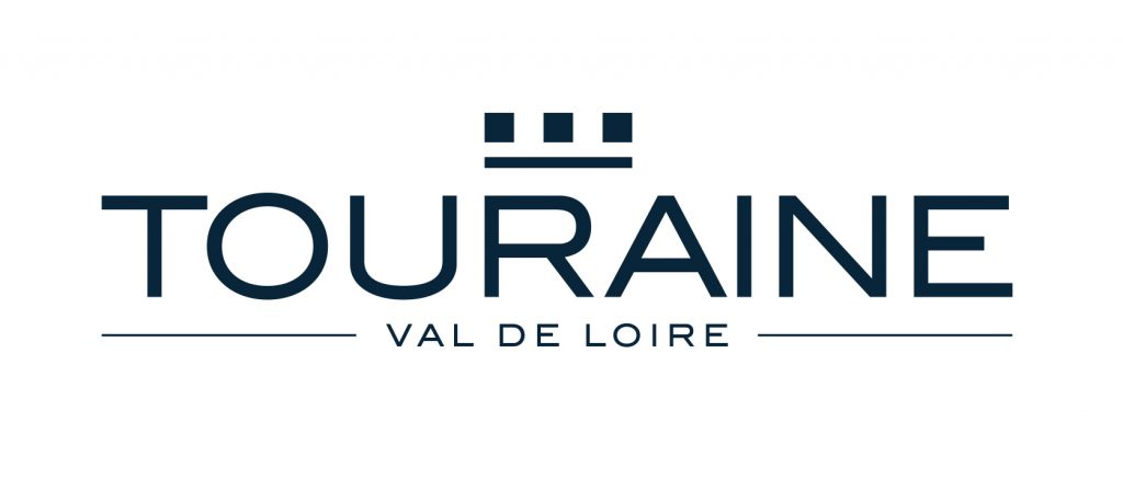 Logo AOC Touraine