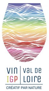 Logo-IGP-Val-de-loire