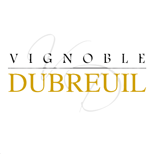 vignobledubreuil.com